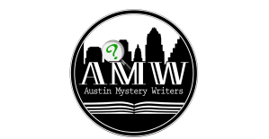 AMW- logo