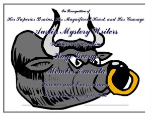 Kaye - testimonial - pictures - cropped