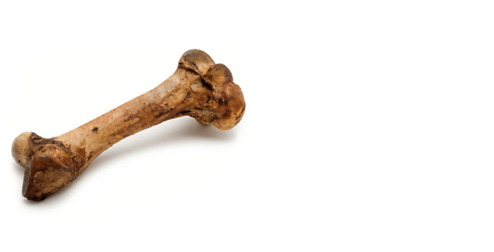 Screen Shot 2014-04-25 at 06.09.10