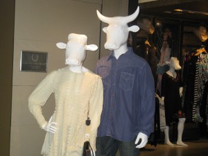 2014-08-16 DFW 2014-08-16 004