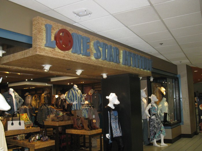 2014-08-16 DFW 2014-08-16 010