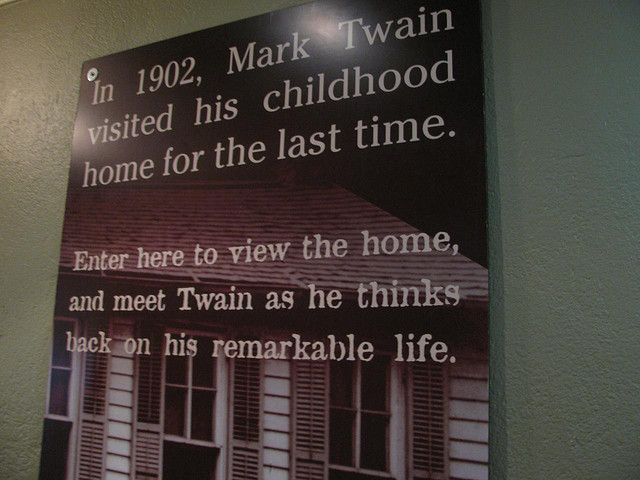 Troy Cawley - www.flickr.comphotosthecawleys - 3827566489