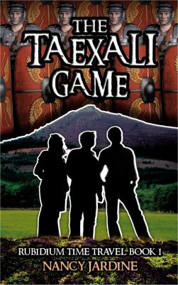 Final Nancy Jardine x 488 (1)