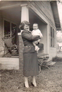 betty-and-kathy-19521
