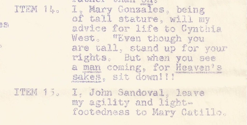 tomahawk p3 lower (4)