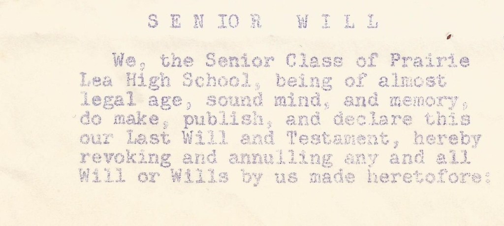 tomahawk p3 lower (5)