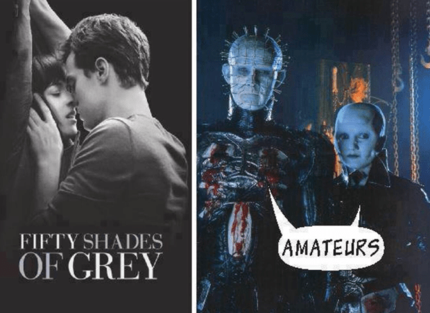 Screen Shot 2016-03-21 at 6.59.11 AM