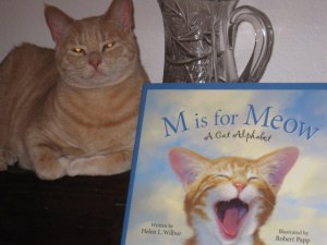 Featured Image -- 28170