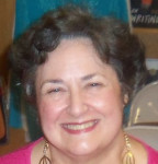 mow-book-launch-003-4