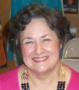 Kathy Waller UnCon 10 06 2016