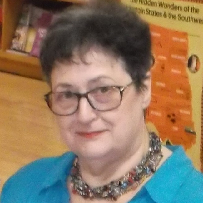 cropped-0kathy-dscf1525